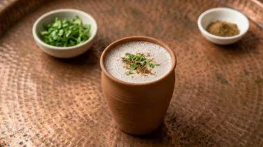 plating-instructions-image